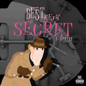 Best Kept Secret (Explicit)