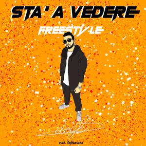 Stà a vedere Freestyle (Explicit)