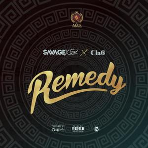 Remedy (Explicit)