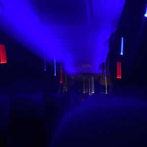 Mphundzu (feat. Never Die & Soggy.Distribution777) (Explicit)