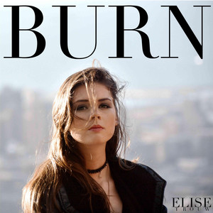 Burn (Explicit)