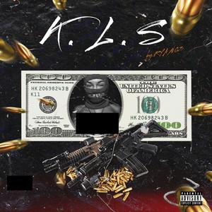 K.L.S (Explicit)