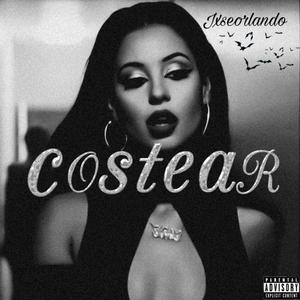 COSTEAR (Explicit)