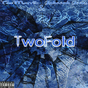 TwoFold (Explicit)