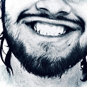 TABS (feat. Paris Houston) (Explicit)