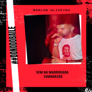 Vem na Madrugada (Remix)