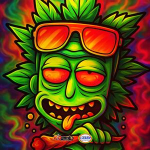 MTG REGGAEFUNK PUTARIA TOTAL (feat. Pancadão Mega Laser) (Explicit)