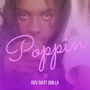 Poppin (Explicit)