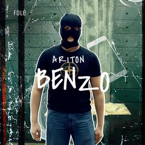 Benzo