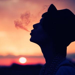 Feelings (feat. 47lilnate & Lilsb) (Explicit)