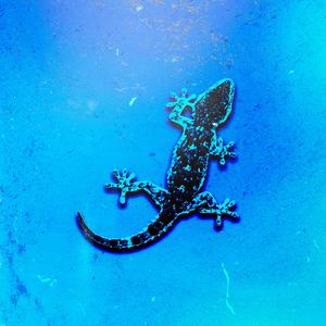 20/30 (feat. Eme Kei)