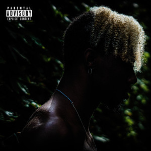 Holy Chic (Explicit)