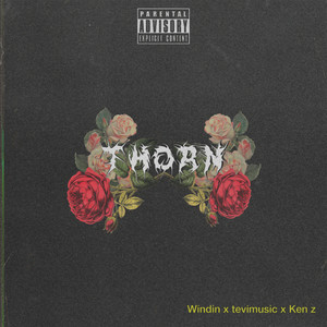 THORN (Explicit)