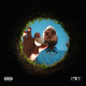 We Make Em (Explicit)