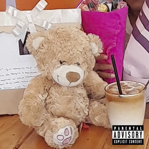 Abrazo de Osito<3 (Explicit)