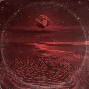 Hushed Tides