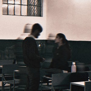 next to you