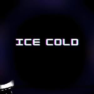 Ice Cold