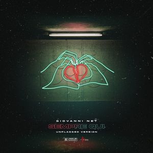 Sempre qui (Unplagged Version|Explicit)