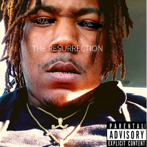 The Resurrection (Explicit)