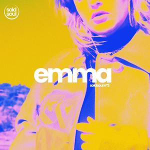 SOLDSOUL Nº3(feat. Emma De Benito)