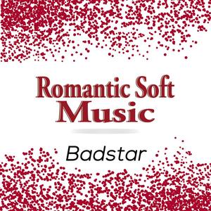 Romantic Soft Music & Power Ballads. Best Relaxing, Sensual, Erotic & Sex Songs