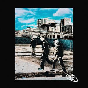 pourquoi, parce que (Explicit)