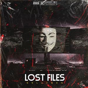 30 ROUND (feat. Ai3zay) (Explicit)