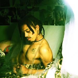 Graveyard(feat. Vazh & Vtizzel)