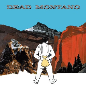 DEAD MONTANO