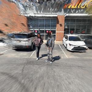 Real (Banker) (feat. Spencer Eldridge & Club Cec) (Explicit)