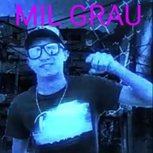 MIL GRAU