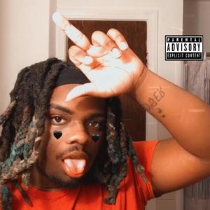 Who The **** Shot Cupid?? (Explicit)