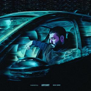 Pisa (Explicit)