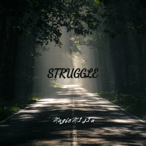 Struggle