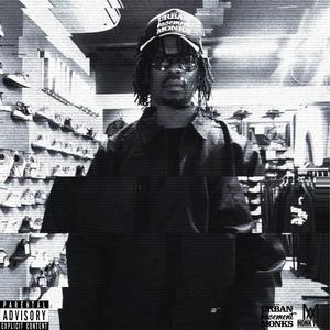 4 22 Summers (Explicit)