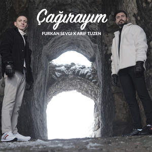 Çağırayım