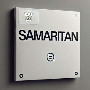 SAMARITAN