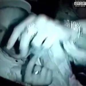 7 Wards (feat. Bushey Won) (Explicit)