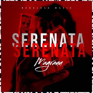 Serenata (Explicit)