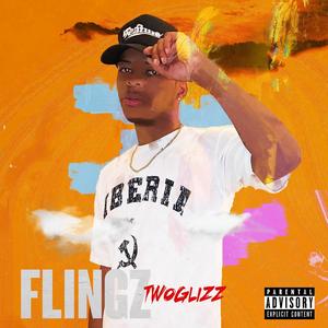 Flingz (Explicit)