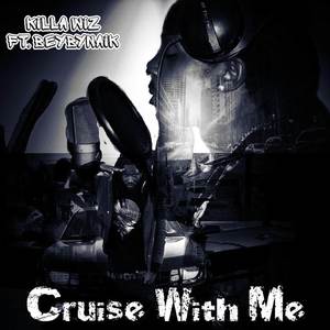 Cruise With Me