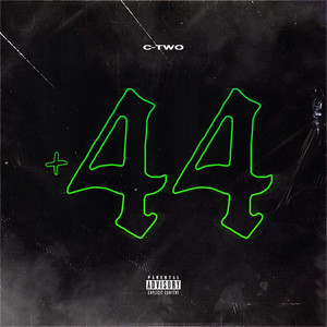+44 (Explicit)