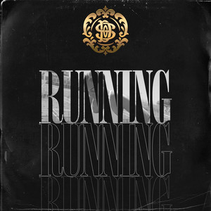 Running (Explicit)