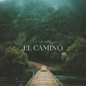 EL CAMINO