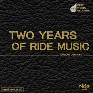 Inside (Original Mix)