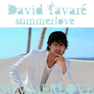 Summerlove (Radio Edit)
