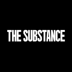 The Substance (Original Motion Picture Score) (某种物质 电影原声带)