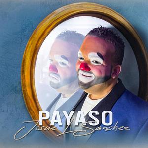 PAYASO