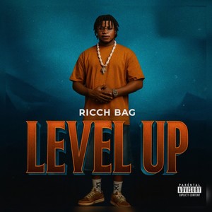 Level Up (Explicit)